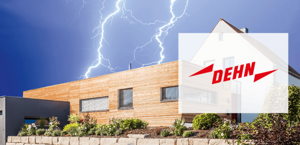 Dehn bei Elektrotechnik Becker in Großwallstadt