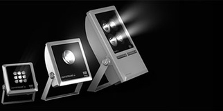 Lightstream LED bei Elektrotechnik Becker in Großwallstadt