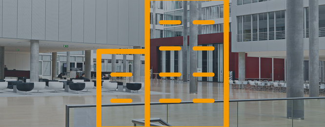 Gebäudeinstallation bei Elektrotechnik Becker in Großwallstadt