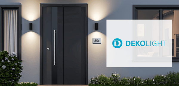 DEKO-LIGHT bei Elektrotechnik Becker in Großwallstadt