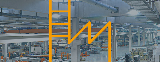 Industrieinstallation bei Elektrotechnik Becker in Großwallstadt