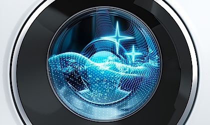 softDry Trommelsystem bei Elektrotechnik Becker in Großwallstadt