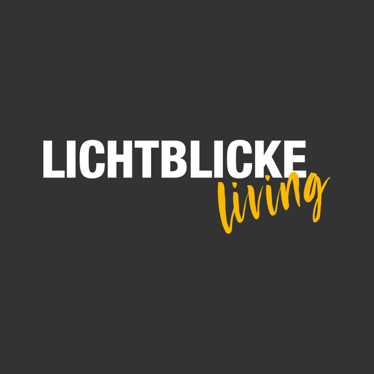 Lichtblicke Katalog bei Elektrotechnik Becker in Großwallstadt