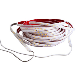 LED Stripes ab IP44 bei Elektrotechnik Becker in Großwallstadt