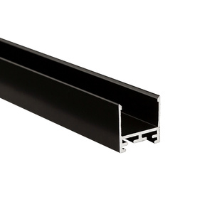 LED-Profile bei Elektrotechnik Becker in Großwallstadt