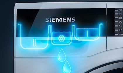 i-Dos bei Elektrotechnik Becker in Großwallstadt