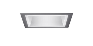 Einbaudownlights bei Elektrotechnik Becker in Großwallstadt