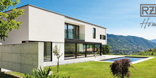 RZB Home + Basic bei Elektrotechnik Becker in Großwallstadt