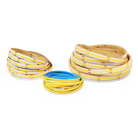LED Stripes COB bei Elektrotechnik Becker in Großwallstadt