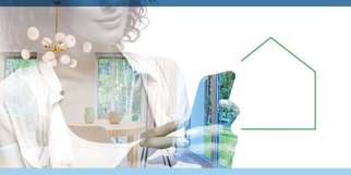 Smart Green Home bei Elektrotechnik Becker in Großwallstadt