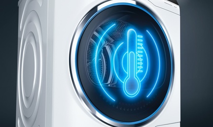 autoDry-Funktion bei Elektrotechnik Becker in Großwallstadt