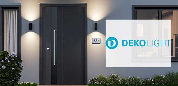 DEKO-LIGHT bei Elektrotechnik Becker in Großwallstadt